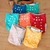 Combo 7 colores - comprar online