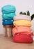 Combo 7 colores - Tienda Momo
