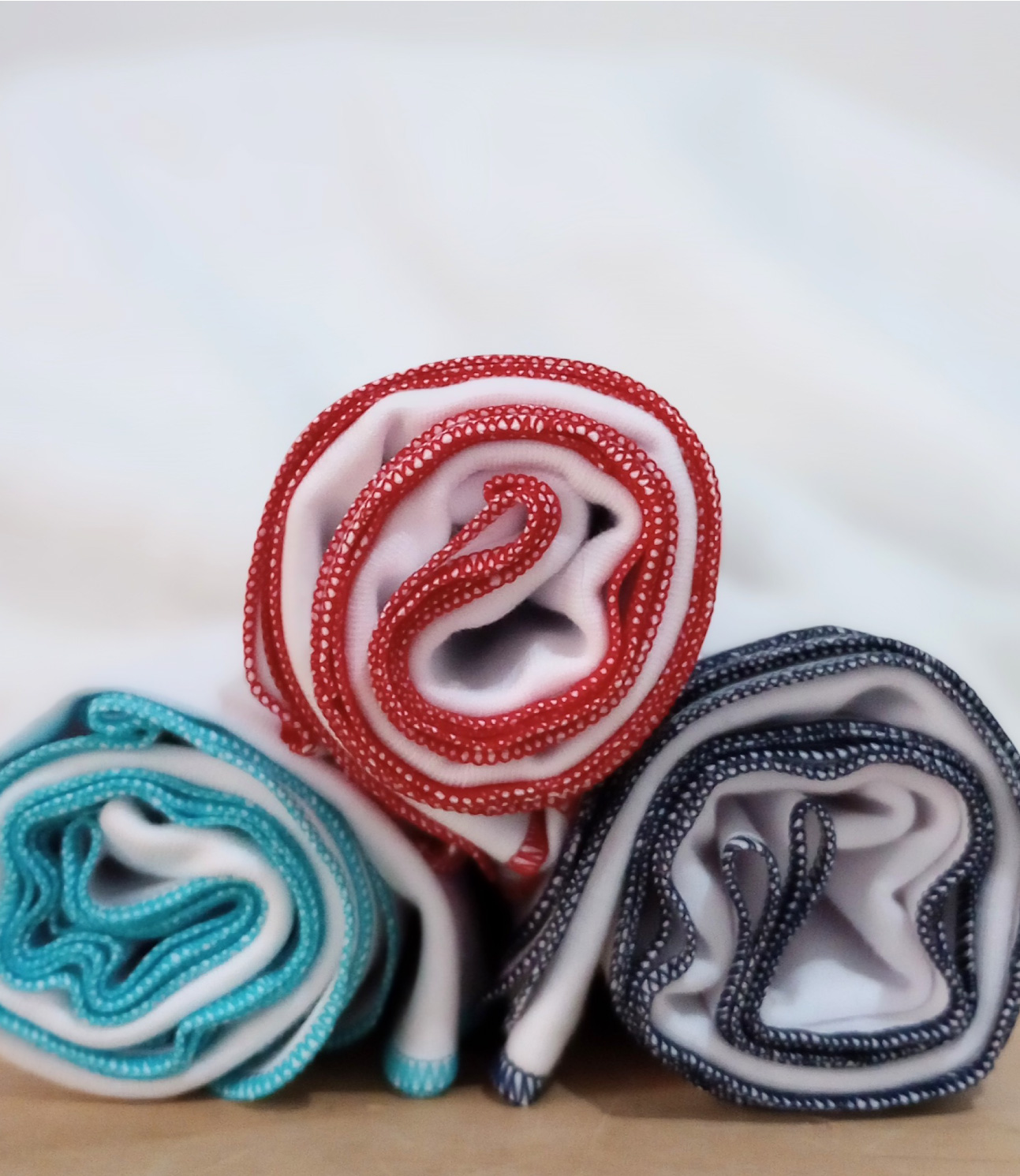 Absorbentes