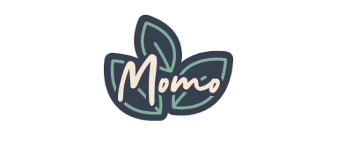 Tienda Momo