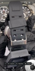 Casio G-shock Mud Resist Negro en internet
