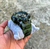 Casio G-shock Army Camuflado - comprar online