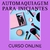Automaquiagem Para Iniciantes
