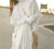 Poncho Prisma Boho