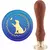 Selo de Cera Legado Ancestral - loja online