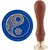 Selo de Cera Legado Ancestral - comprar online