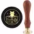 Selo de Cera Legado Ancestral - loja online