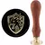 Selo de Cera Legado Ancestral - comprar online