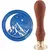 Selo de Cera Legado Ancestral - loja online