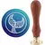 Selo de Cera Legado Ancestral - comprar online