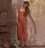 Cardigã Boho-Chic Outonal - loja online