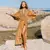 Cardigã Boho-Chic Outonal - loja online