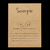 Pulseira Constelação Zodiacal - Caminhos d' Esmeralda