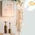 Filtro dos Sonhos Celestial - comprar online