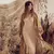 Cardigã Boho-Chic Outonal