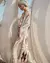 Cardigã Boho-Chic Outonal - loja online