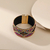 Pulseira Aura de Pedras - loja online