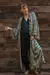 Cardigã Boho-Chic Outonal - loja online