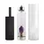 Imagem do Garrafa Elixir