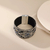 Pulseira Aura de Pedras - loja online
