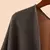 Poncho Casaco Aconchego