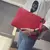 Bolsa Carteira Elegância Urbana - comprar online