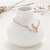 Pulseira Constelação Zodiacal - loja online