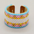 Anel Boho Chic - loja online