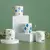 Imagem do Caneca Espiritualidade Astral