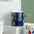 Caneca Espiritualidade Astral na internet