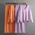 Conjunto Serenidade Casual - loja online