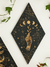 Imagem do Quadros Decorativos Artilady