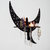 Prateleira LunarScape - comprar online