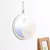 Espelho Boho Yin Yang - loja online