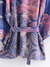Imagem do Kimono Lunar