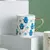 Caneca Espiritualidade Astral - Caminhos d' Esmeralda