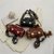 Bolsa Cilindra Charme - comprar online