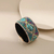 Pulseira Aura de Pedras - comprar online