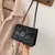 Bolsa Elegância Caetana - loja online