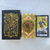 Imagem do Tarot Aurum Arcanum