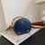 Bolsa Balde Boho Elegance