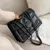 Bolsa Elegância Caetana - comprar online