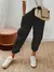 Calça Conforto Natural - comprar online