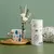 Caneca Espiritualidade Astral