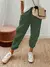 Calça Conforto Natural - comprar online