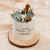 Velas Decorativas Aromas da Serenidade - Caminhos d' Esmeralda