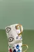 Caneca Espiritualidade Astral