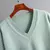 Conjunto Serenidade Casual - comprar online