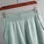 Conjunto Serenidade Casual - comprar online