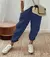 Calça Conforto Natural - comprar online
